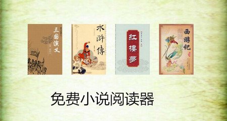 菲律宾航空公司证明(航空公司证明全面解说)